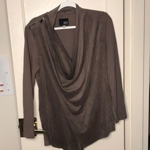 KUT from the Kloth blazer.